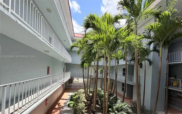 505 S Pine Island Rd #208B, Plantation, FL 33324