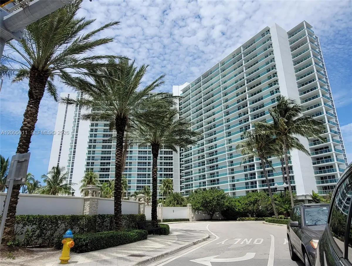 100 NE Bayview Dr #226, Sunny Isles Beach, FL 33160 - #1