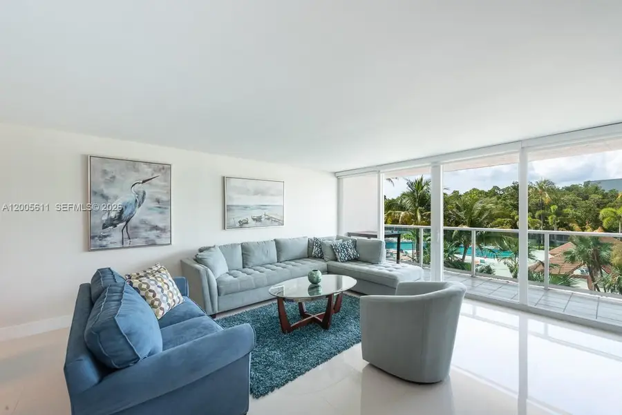 100 NE Bayview Dr #226, Sunny Isles Beach, FL 33160 - #2