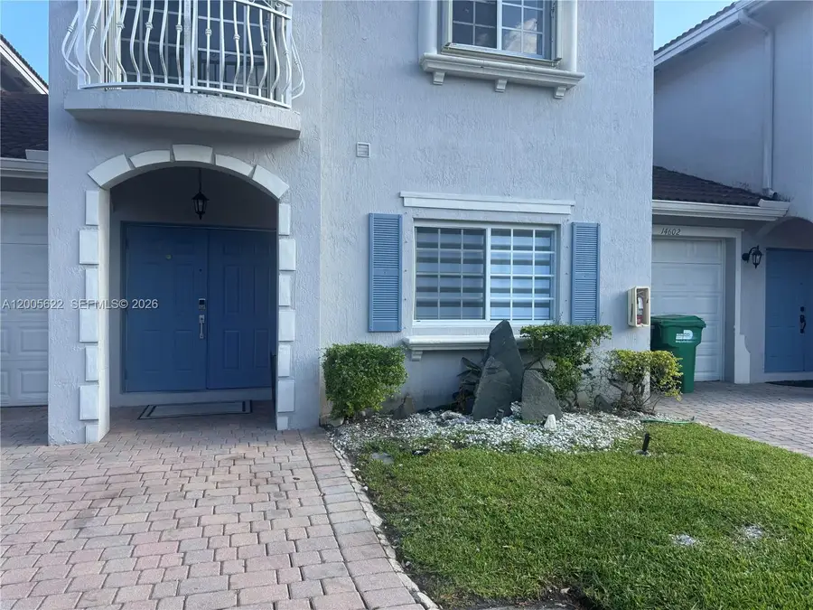14562 SW 29th Ter #14562, Miami, FL 33175 - #2