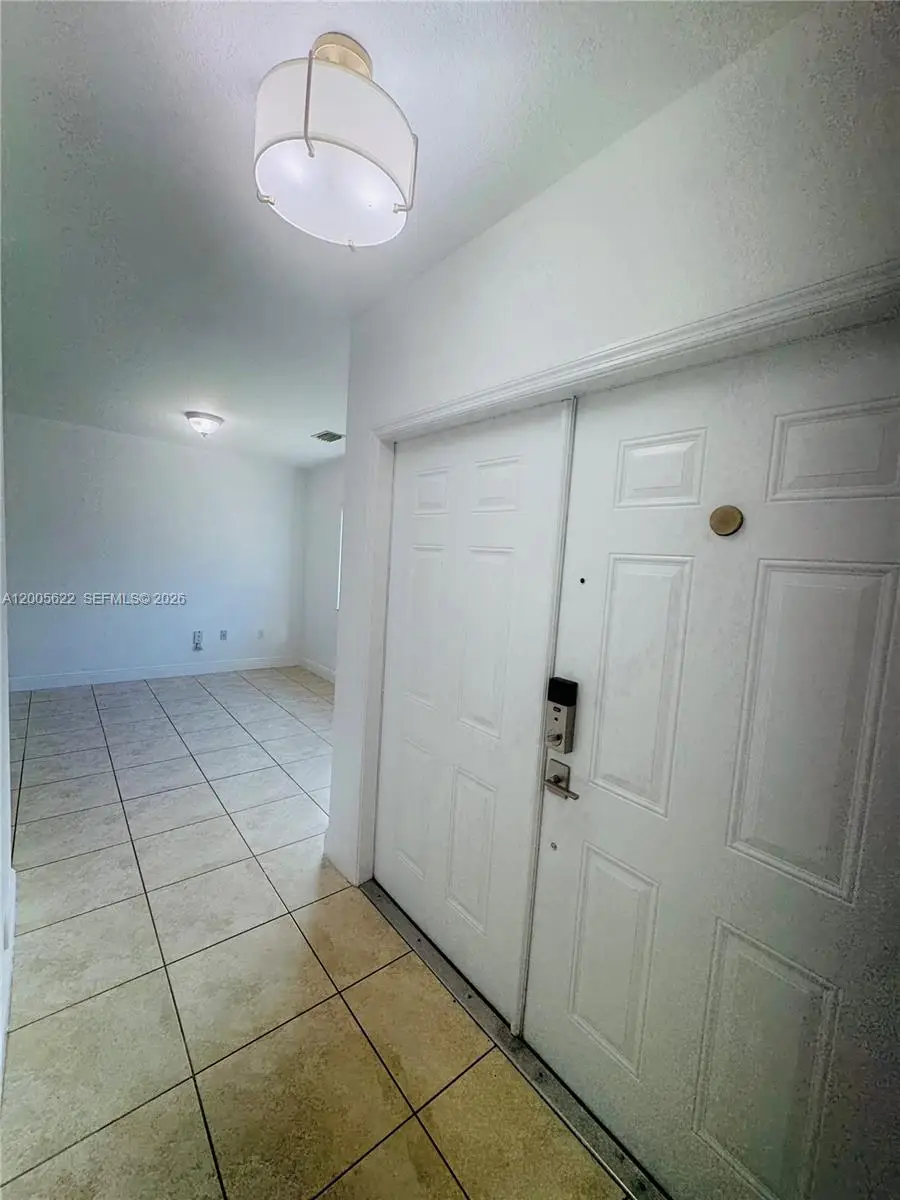 14562 SW 29th Ter #14562, Miami, FL 33175 - #3