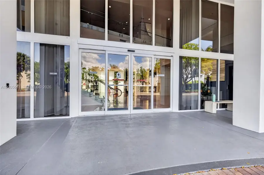 2775 NE 187th St #202, Aventura, FL 33180 - #2