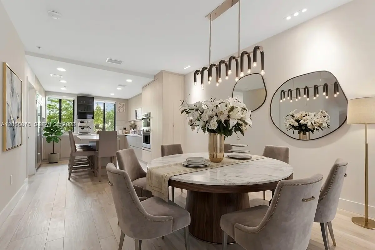 1160 98th St, Bay Harbor Islands, FL 33154 - #1