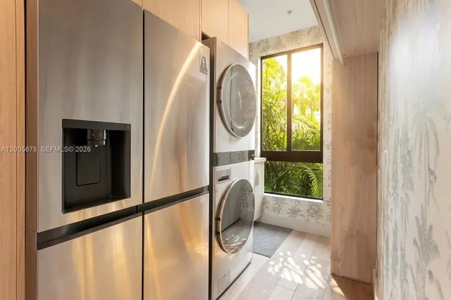 1160 98th St, Bay Harbor Islands, FL 33154 - #3