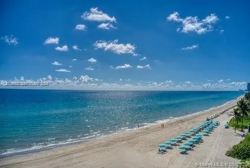 2751 S Ocean Dr #701N, Hollywood, FL 33019 - #1