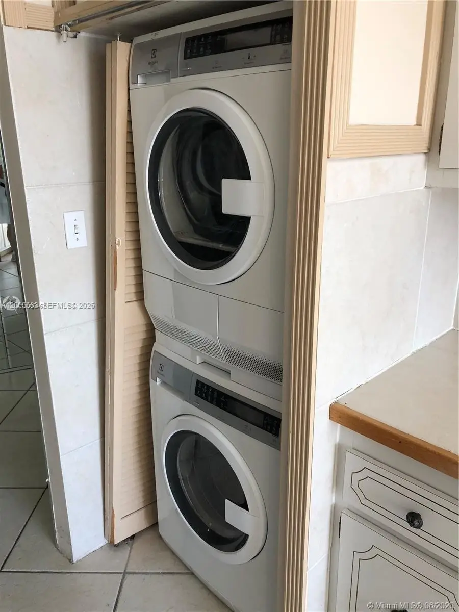 2751 S Ocean Dr #701N, Hollywood, FL 33019 - #3