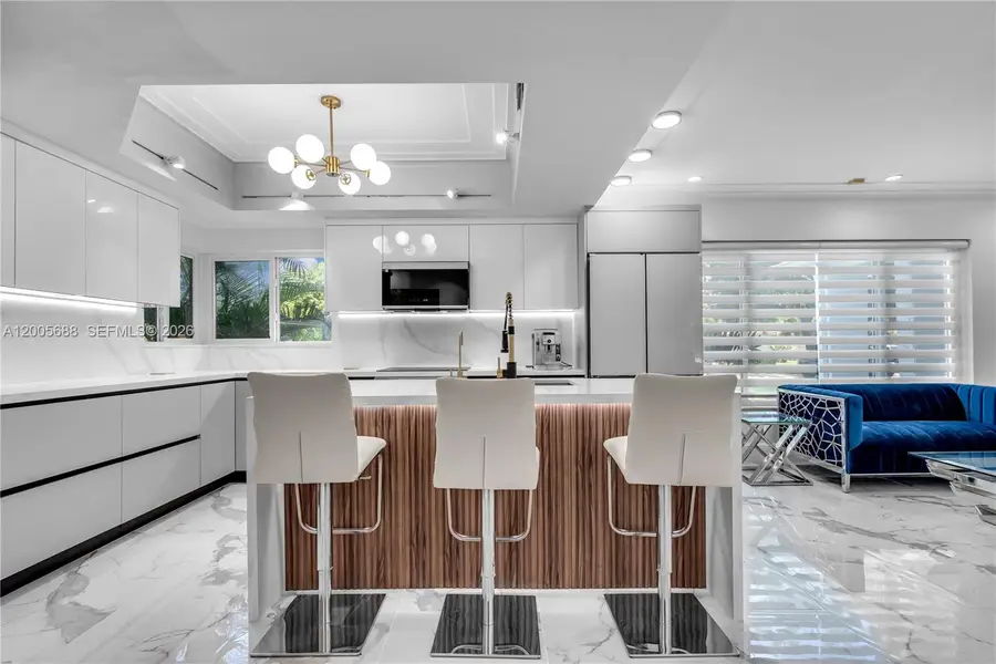 170 NW 105th St, Miami Shores, FL 33150 - #3