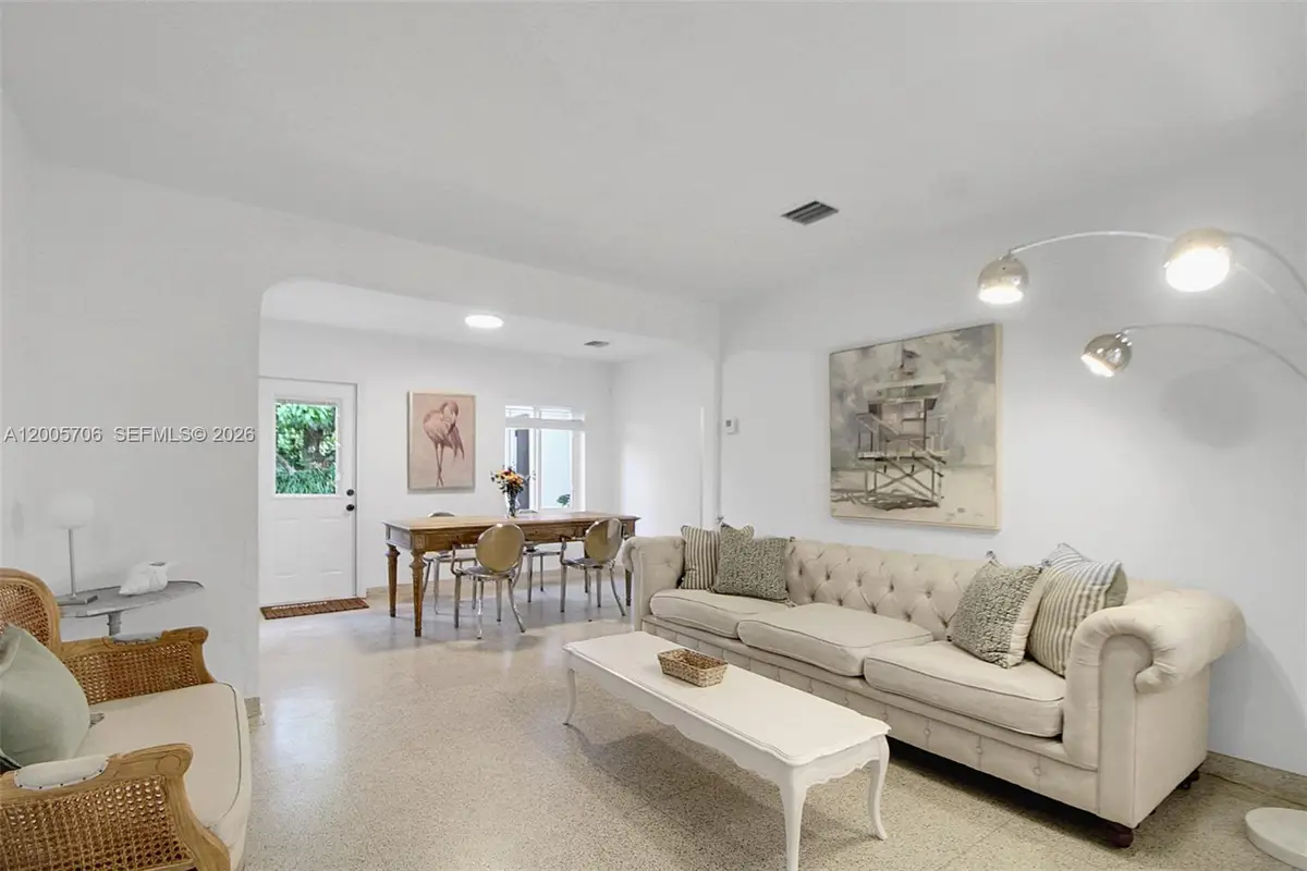 231 NE 43rd St, Miami, FL 33137 - #1