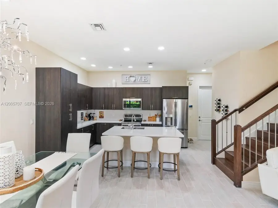 12417 NW 17th Mnr, Pembroke Pines, FL 33028 - #3