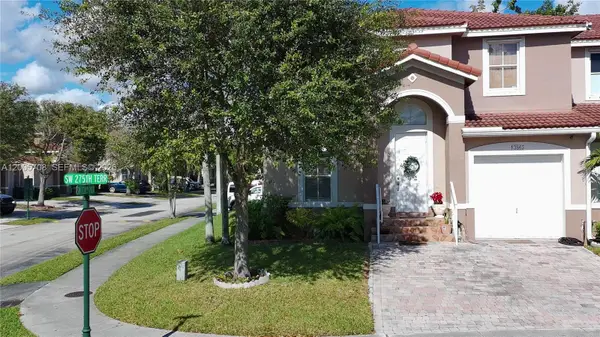 13865 SW 275th Ter, Homestead, FL 33032