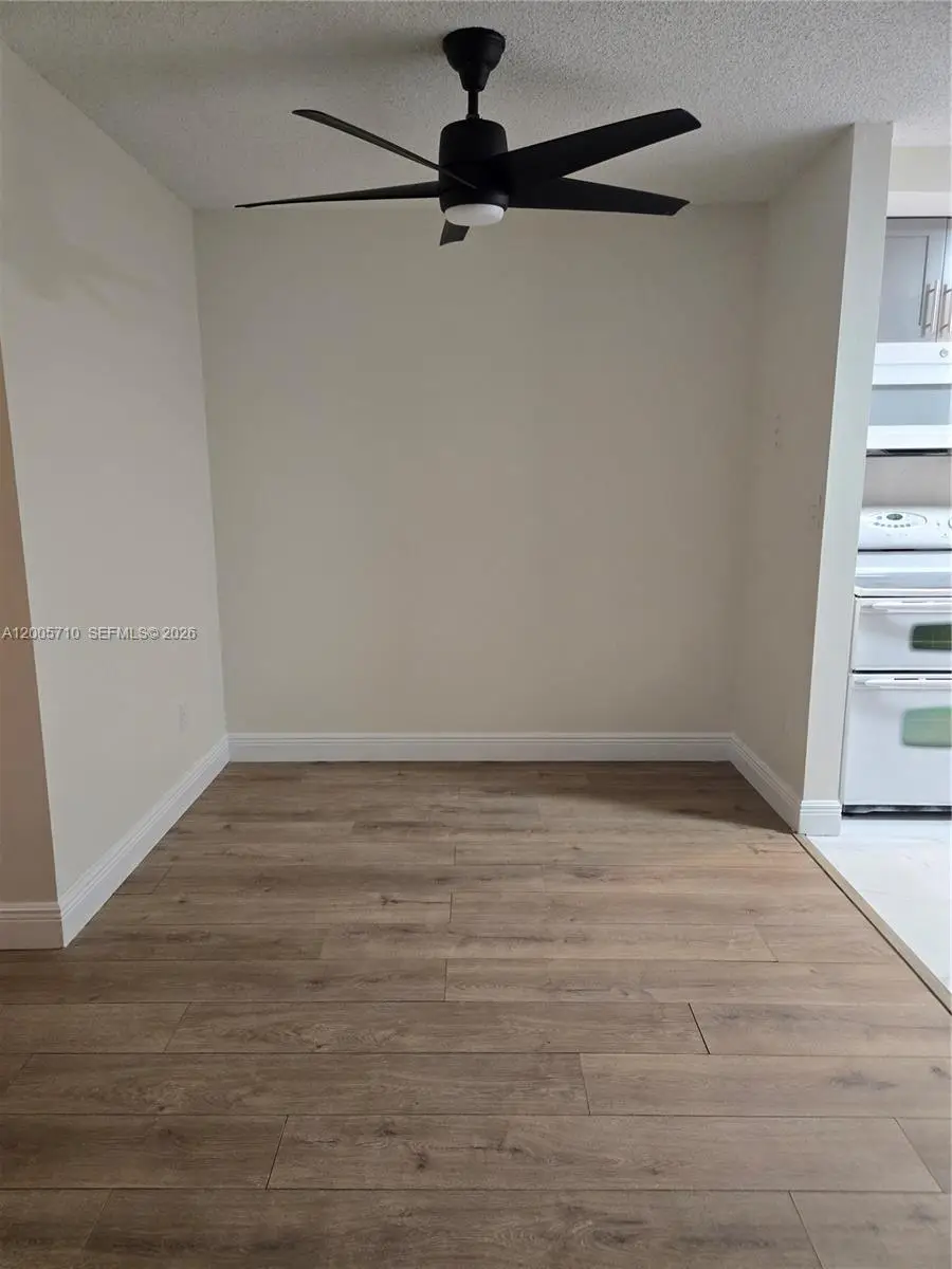 9610 S Belfort Cir #107, Tamarac, FL 33321 - #3