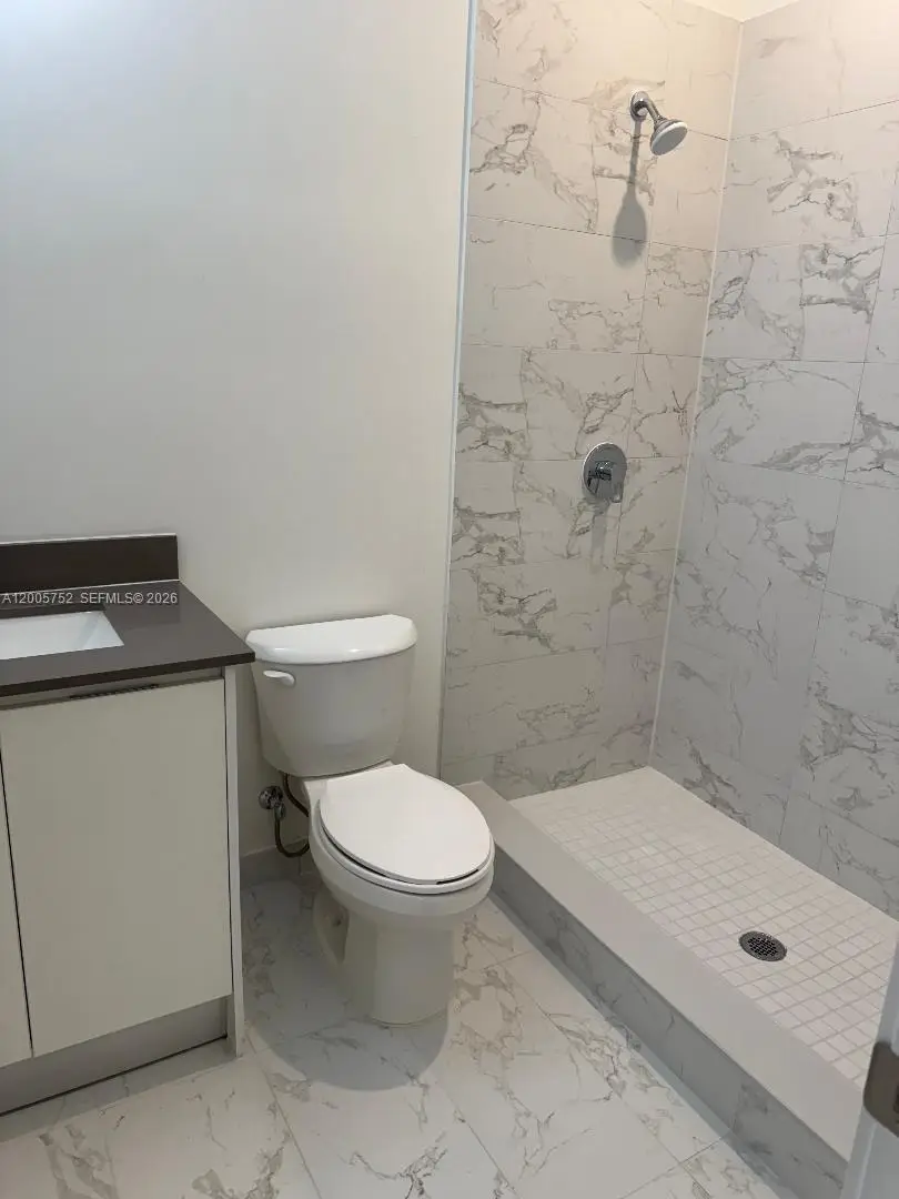 19061 SW 344th Ter, Homestead, FL 33034 - #3