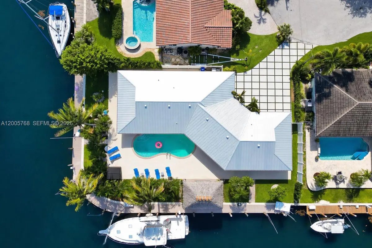 1020 NE 27th Ave, Pompano Beach, FL 33062 - #1