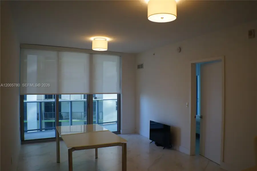 488 NE 18th St #2008, Miami, FL 33132 - #3