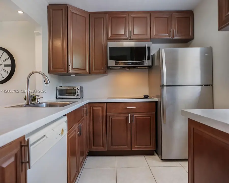 3506 NW 49th Ave #511, Lauderdale Lakes, FL 33319 - #2