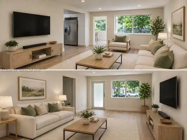 815 NE 134th St, North Miami, FL 33161 - #3