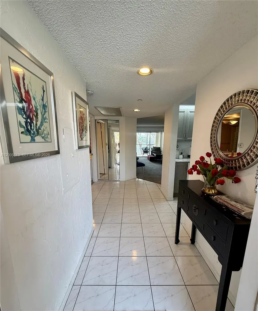 571 SW 141st Ave #208N, Pembroke Pines, FL 33027 - #3