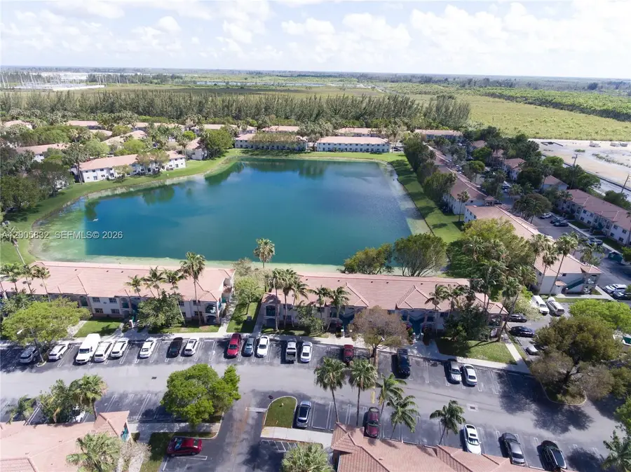 1260 SE 28th Ct #103, Homestead, FL 33035 - #3