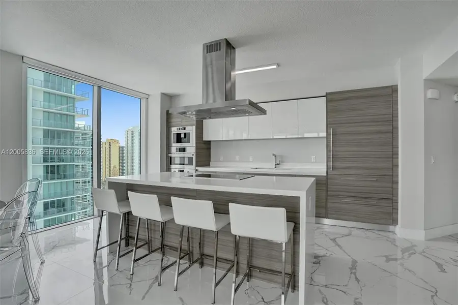 330 Sunny Isles Blvd #5-2207, Sunny Isles Beach, FL 33160 - #3