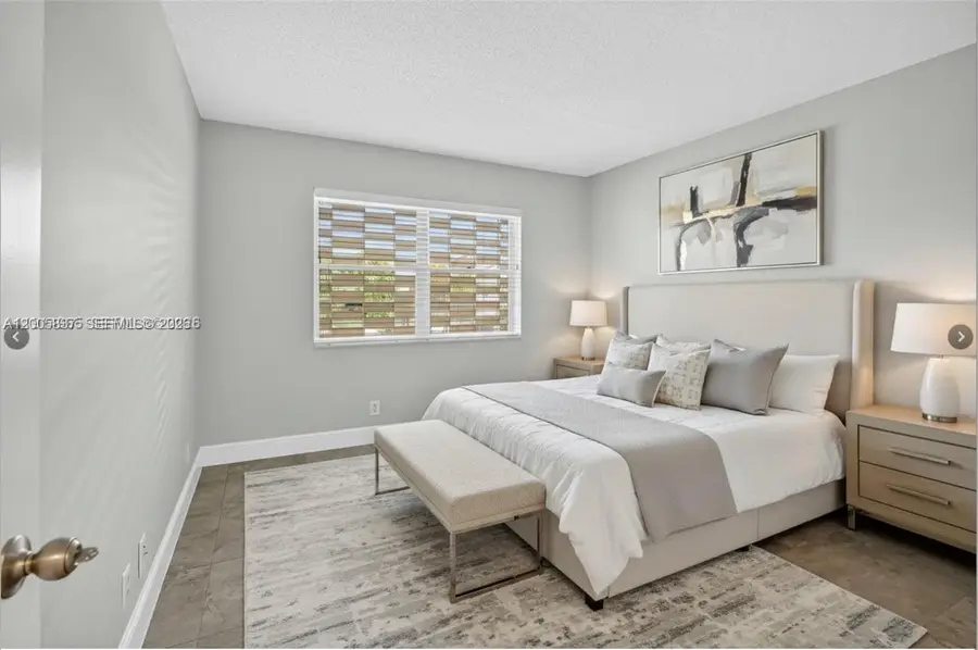 3050 NE 16th Ave #407, Oakland Park, FL 33334 - #3