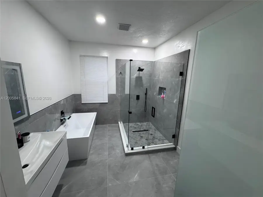 23922 SW 108th Ave, Homestead, FL 33032 - #3