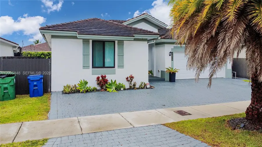 22936 SW 115th Ct, Miami, FL 33170 - #3
