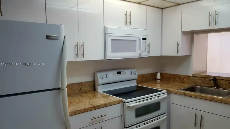 19701 SW 114th Ave #266, Miami, FL 33157 - #2