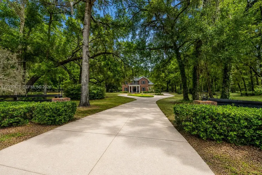 9175 SE 7th Avenue Rd, Ocala, FL 34480 - #2
