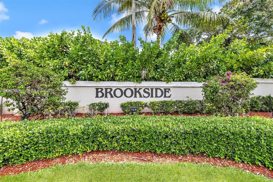 10401 NW 48th Mnr, Coral Springs, FL 33076 - #3