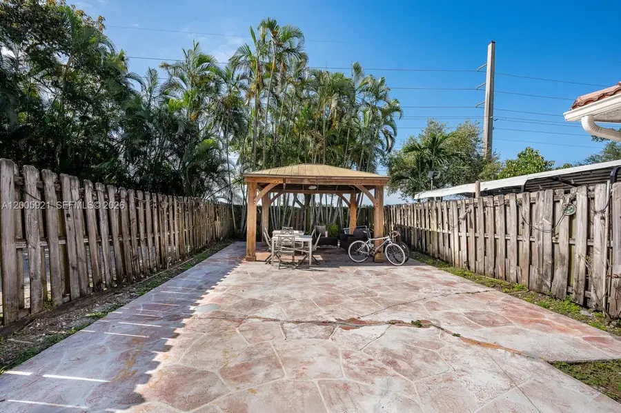 10958 SW 247th Ter, Homestead, FL 33032 - #2