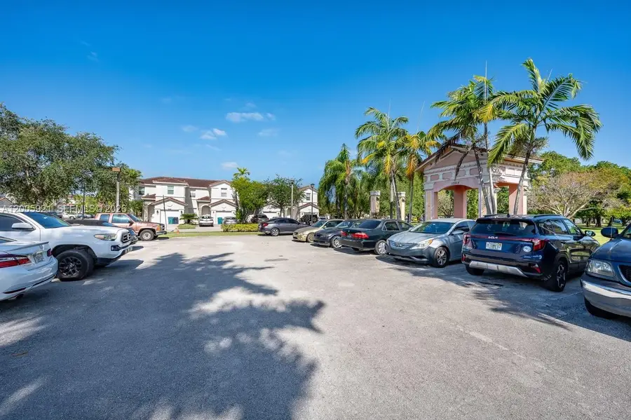 10958 SW 247th Ter, Homestead, FL 33032 - #3
