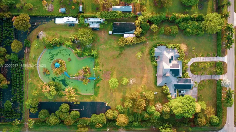 Address Withheld By Seller, Homestead, FL 33031 - #3