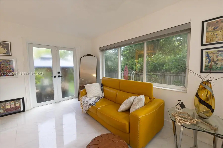 795 NE 146th St, North Miami, FL 33161 - #3