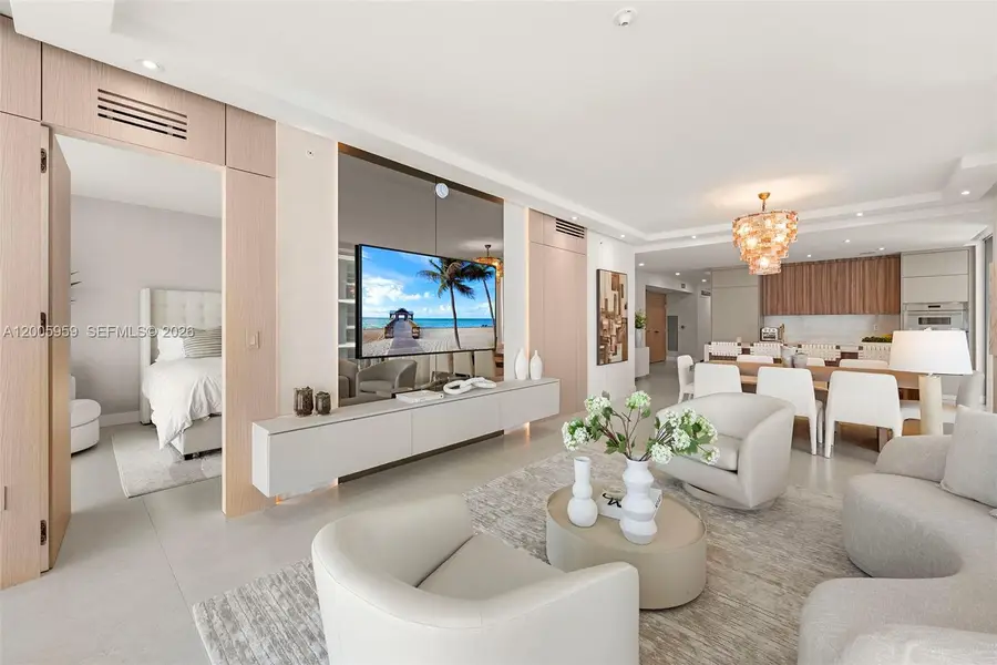 700 NE 24th St #3201, Miami, FL 33137 - #2