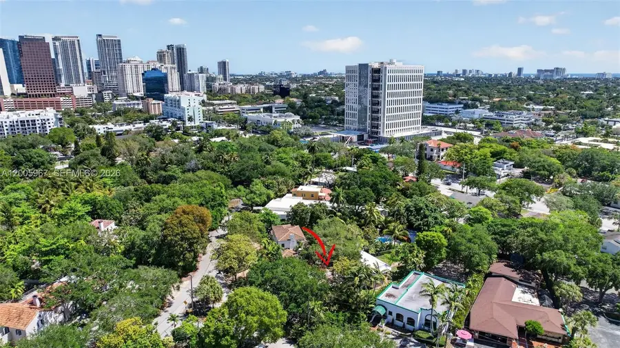 1126 SE 2nd Ave, Fort Lauderdale, FL 33316 - #3
