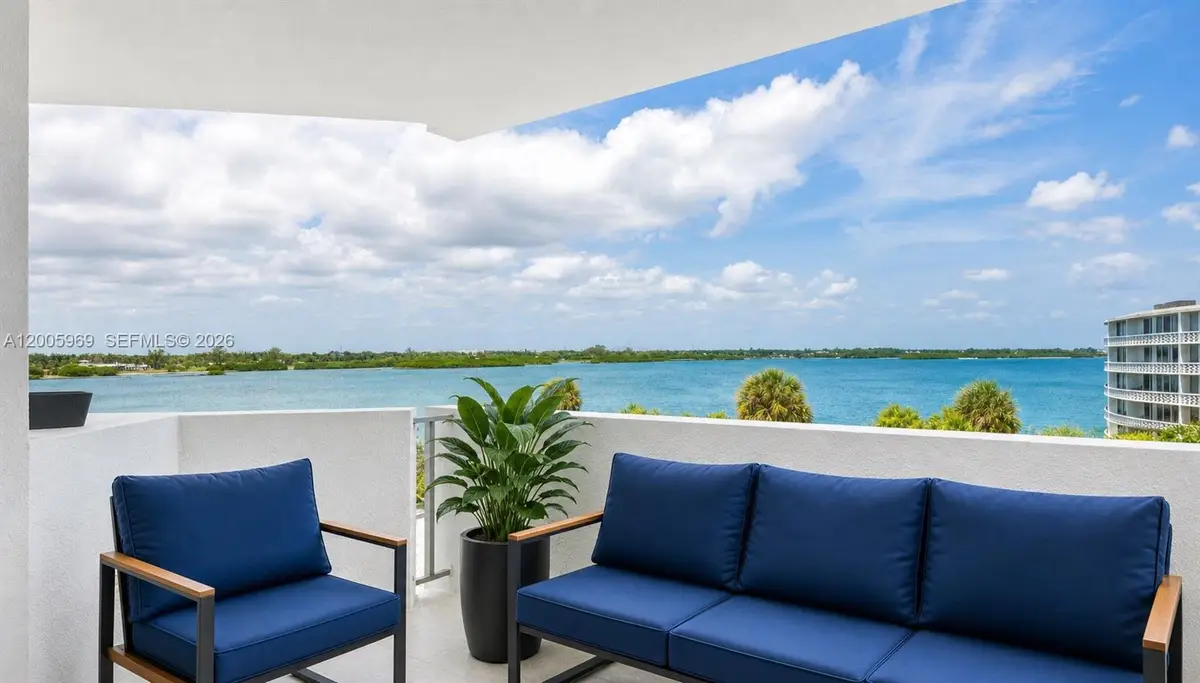 2773 S Ocean Blvd #4070, Palm Beach, FL 33480 - #1