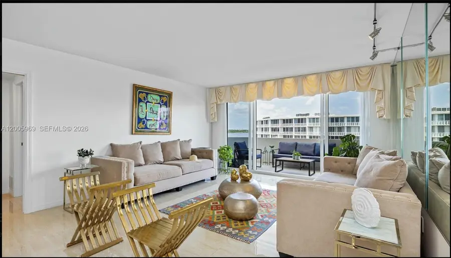 2773 S Ocean Blvd #4070, Palm Beach, FL 33480 - #2