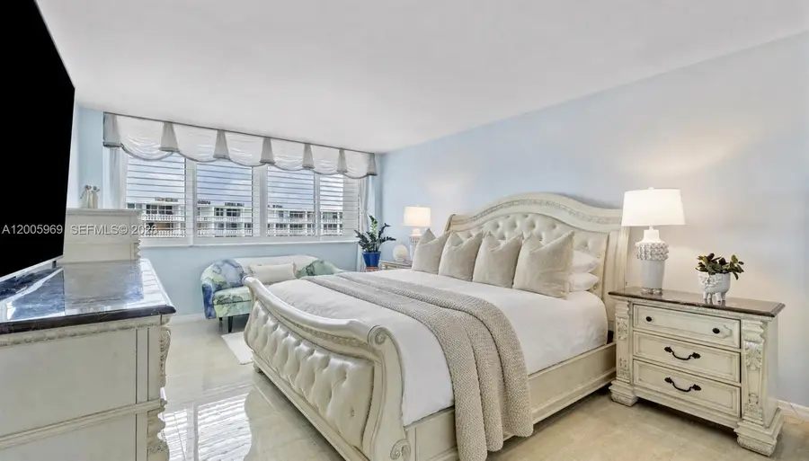 2773 S Ocean Blvd #4070, Palm Beach, FL 33480 - #3