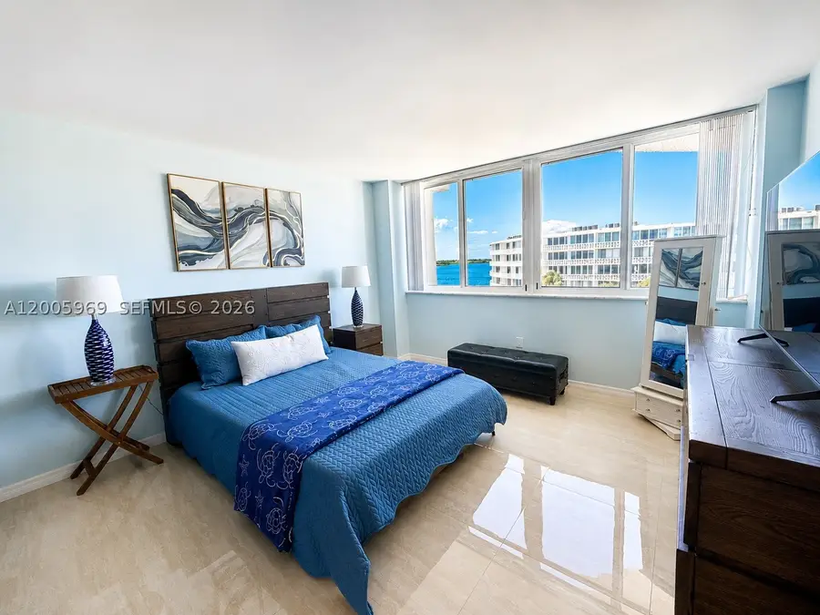 2773 S Ocean Blvd #4070, Palm Beach, FL 33480 - #2