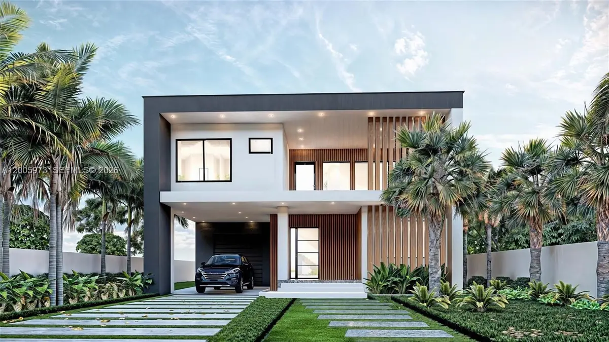 975 SW 15th Ave, Miami, FL 33135 - #1