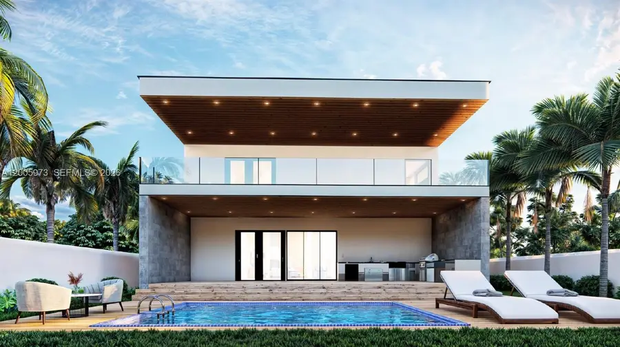 975 SW 15th Ave, Miami, FL 33135 - #2