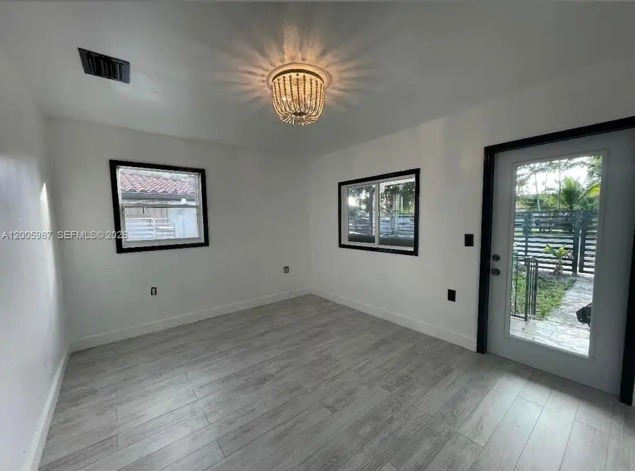 311 NW 32nd Ct, Miami, FL 33125 - #3
