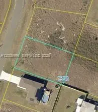 9046 Green Cir, Port Labelle, FL 33935 - #3