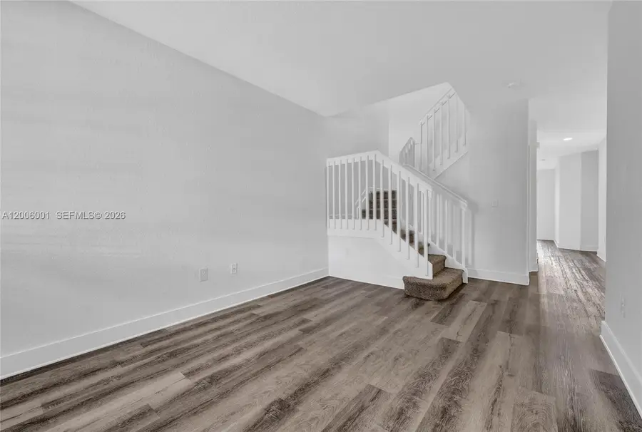 1435 SE 25th Ave, Homestead, FL 33035 - #2