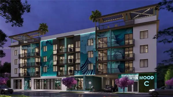 107 NW 31st St, Miami, FL 33127