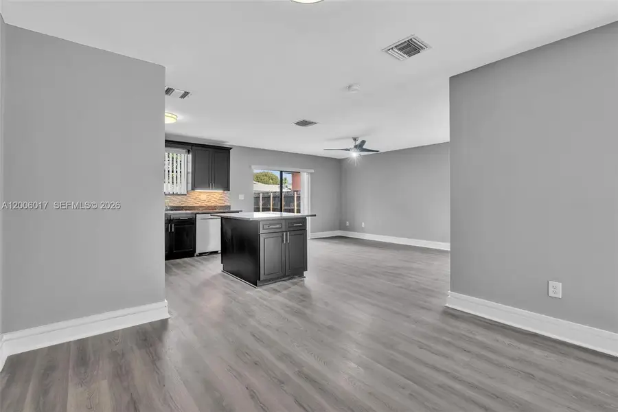 14212 NE 4th Ave, Miami, FL 33161 - #2