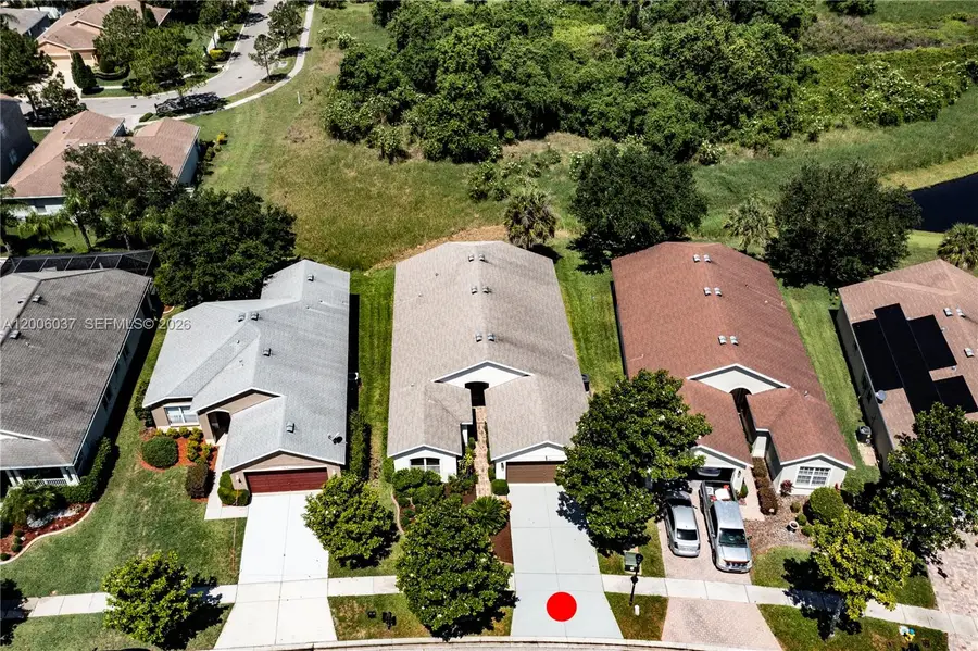 11413 Mountain Bay Dr, Riverview, FL 33569 - #3