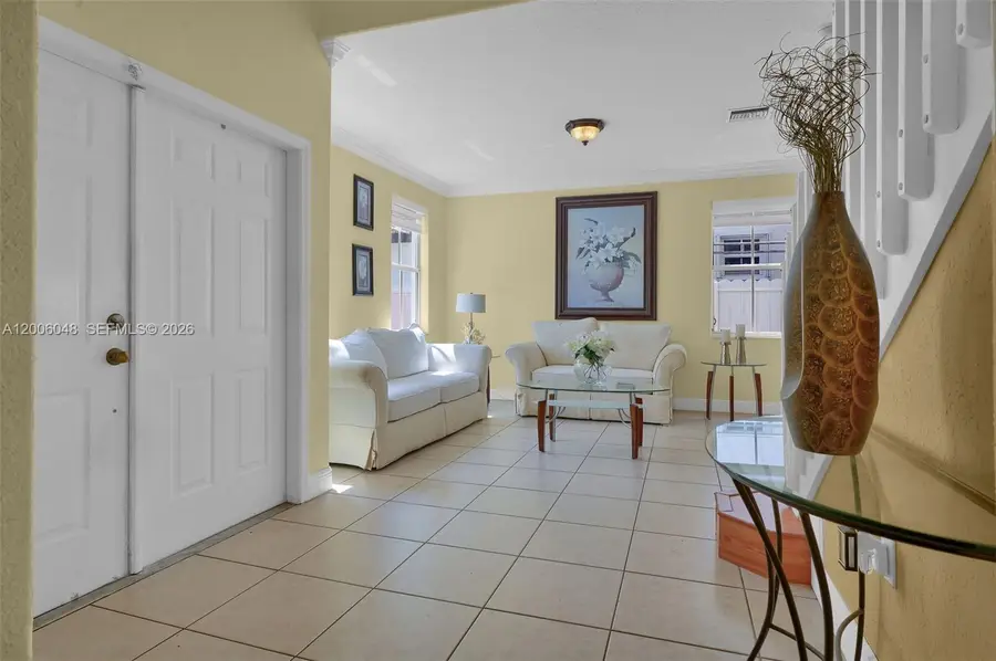 6114 SW 158th Pass, Miami, FL 33193 - #3