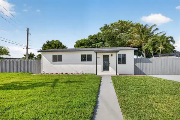 14700 SW 302nd St, Homestead, FL 33033