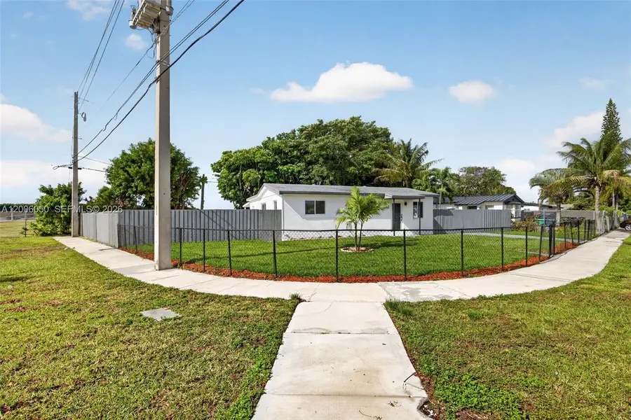 14700 SW 302nd St, Homestead, FL 33033 - #3
